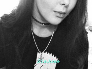 Sia_Juse