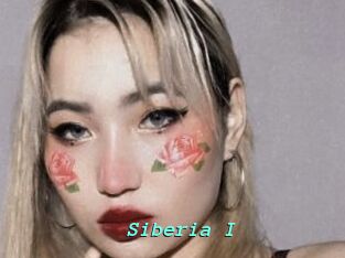Siberia_I