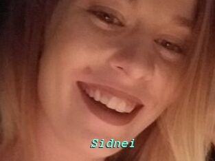 Sidnei