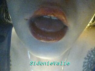 SidonieValie