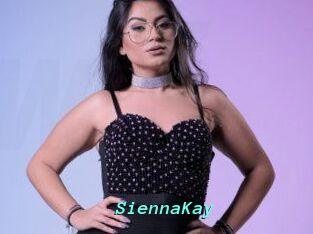 SiennaKay