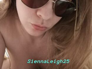 SiennaLeigh25