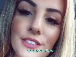 Sienna_Boo