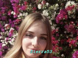 Sierra53