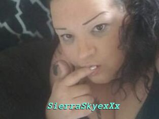 Sierra_Skye_xXx_
