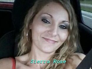 Sierra_Rose