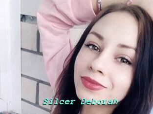 Silcer_Deborah