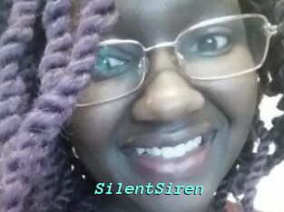 SilentSiren