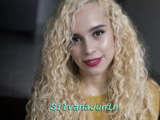 SilvanaJunin