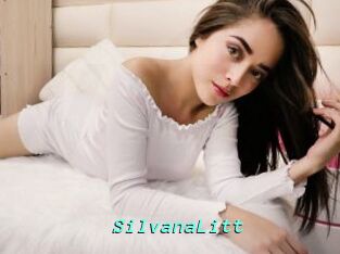 SilvanaLitt