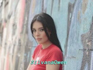 SilvanaOwen