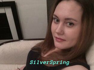 SilverSpring