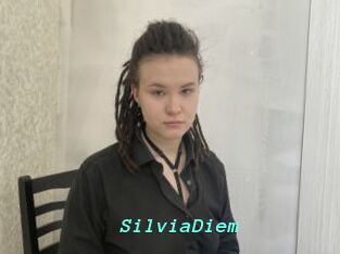 SilviaDiem