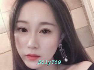 Sily719