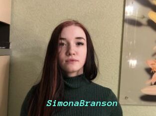 SimonaBranson