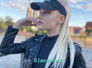 SimonaFun
