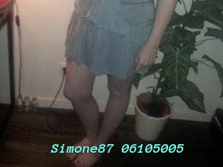 Simone87-06105005