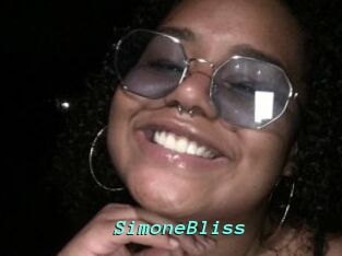 SimoneBliss
