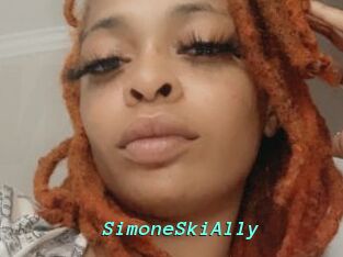 SimoneSkiAlly