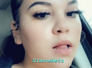 SimoneWetz