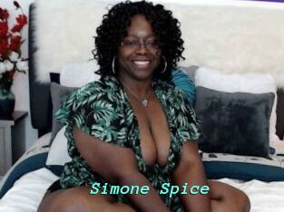 Simone_Spice