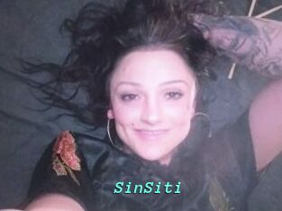 SinSiti