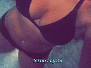 Sincity29