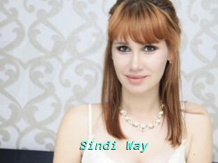 Sindi_Way