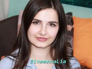 SinemonaLia
