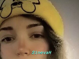 SinevaH