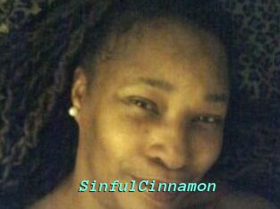 SinfulCinnamon