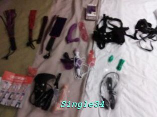 Single34