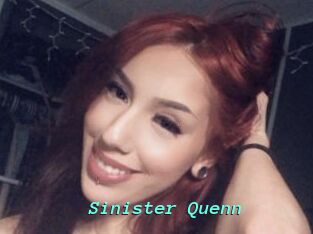 Sinister_Quenn