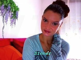 Shea