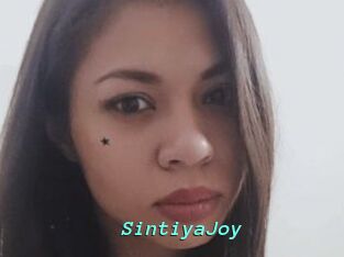 SintiyaJoy