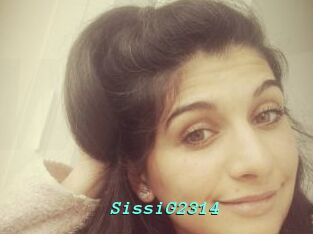 SissiG2314