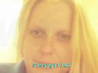 Sissygirl42