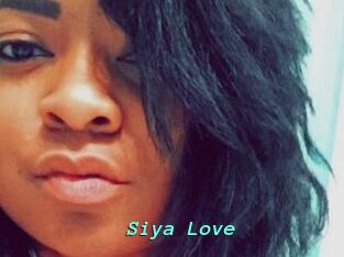 Siya_Love