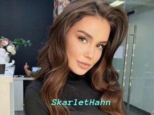 SkarletHahn