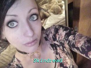 Skindread