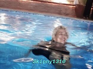 Skinny1310