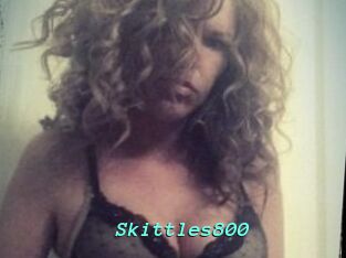 Skittles800
