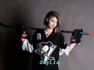 Sky_Lia
