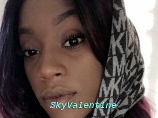 Sky_Valentine