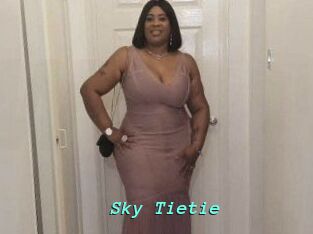 Sky_Tietie