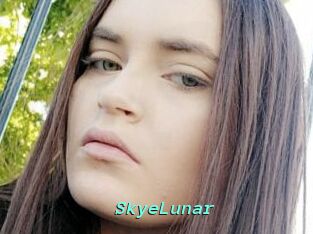 SkyeLunar
