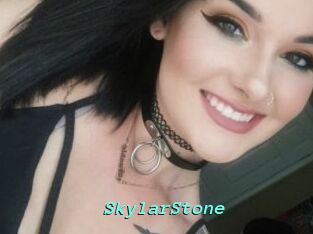 SkylarStone