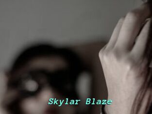 Skylar_Blaze
