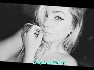 SkylerSkyy