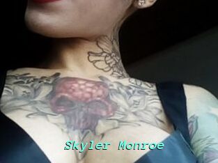 Skyler_Monroe